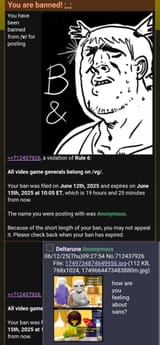 14505