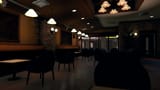 VRChat_2025-06-14_14-55-30.403_1920x1080