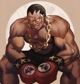 Balrog