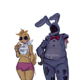 F-GPRPCbEAAoWjI