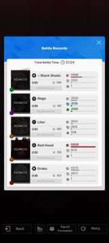 Screenshot_2025-06-14-12-54-48-692_com.proximabeta.nikke