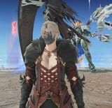 ffxiv_dx11_HOj1FoK2yn