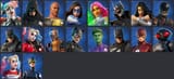 DC