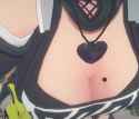 Nicole - Zenless Zone Zero_thumb.jpg