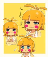 1eadcc4b5f9864cdcc85