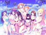 VD_Beach