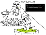 GBMRvyHXgAAi4aP