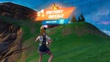 1737665569233440