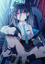 95790916693ae513fe3082382a36ca4e