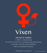 vixen_updated