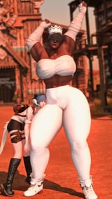 ffxiv_dx11 2025-06-09 23-24-12