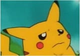 pikachu_worried