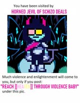 kill six billion angels