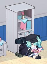 file