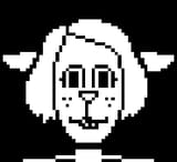 1743785283289050