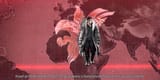 tekken-8-dragonuv-story-mode-intro