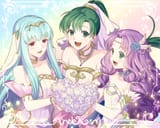 E3MrzUUVEAQO9cp lyn florina ninian