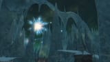 ffxiv_09062025_121642_559