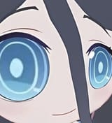 1659098571964