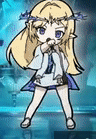 cartydance_smol