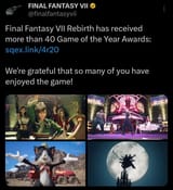 finalfantasy