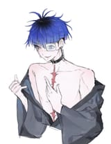 GsCacmoWsAAeb4T