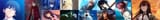 reddit banner