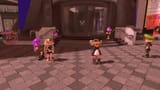 Screenshot 2025-06-14 13-08-16