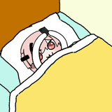 Frit-bed-2