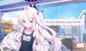 [sound=files.catbox.moe%2F0gfjk5.webm]_thumb.jpg