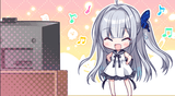 1749928227527382.gif