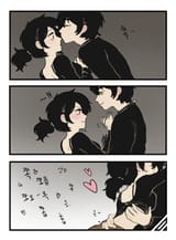 1709926261378235 nosekisspart2
