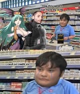 1745159307146954