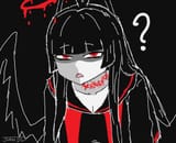 GsWMM3xa4AA2c3l