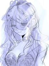 109594407_p11