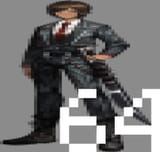 Outis stack