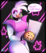 12-18Chica