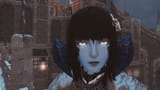 ffxiv_dx11 2025-06-13 15-13-27