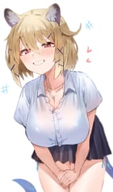 изображение_2025-06-14_221121658