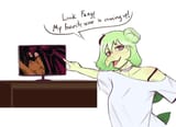 FB_IMG_1712607484620