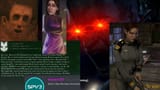 spv3 incest terminal