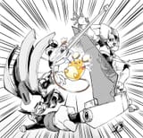 __dedenne_pandora_model_w_and_prometheus_pokemon_and_2_more_drawn_by_pn13ban__sample-ef2354f89bb7d0fc9f8491219803c708
