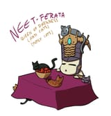 Neferata
