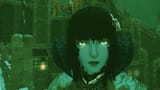 ffxiv_dx11 2025-06-13 15-13-27 Green