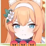 1718395833399949