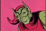 goblin_heh