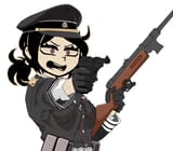 1704753094465698 Gruppenfuhrer
