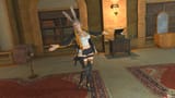 ffxiv_dx11 2025-06-14 14-14-49