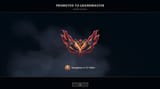 seraphinegrandmaster2