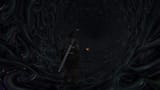 enb2025_6_14_15_11_45